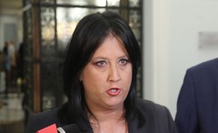 Rzeczniczka PiS: Koalicji Zjednoczonej Prawicy nie ma