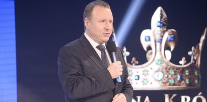 Kurski złożył śmiałą obietnicę ws. „Korony królów”