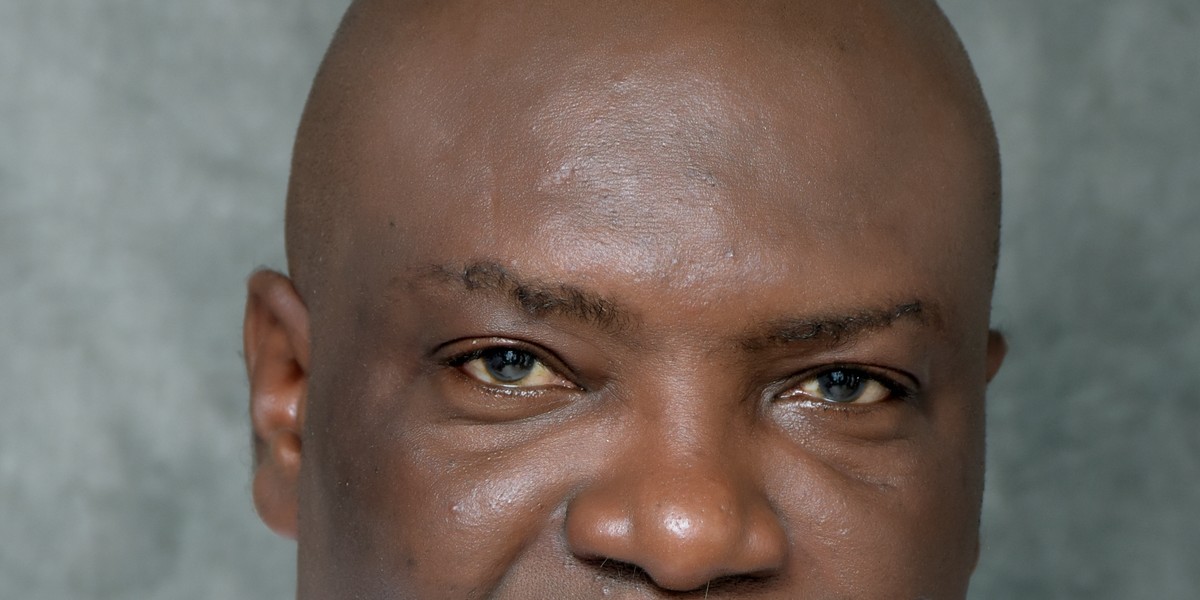 "Fixing and Unfixing It"- Unpacking the Lazy, Unproductive Politicking of Ghana | Latest News Updates & Newspaper Headlines - Vimarsana News