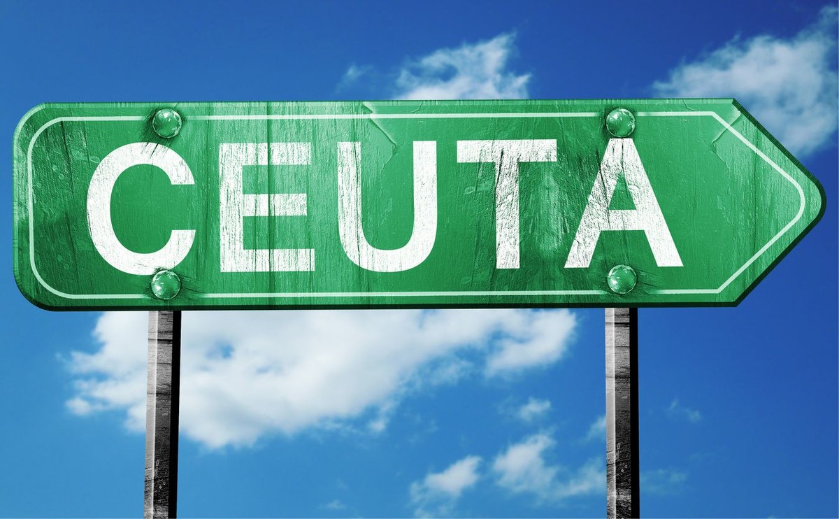 Ceuta