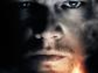 Dennis Lehane. Pisarz, którego uwielbia Hollywood