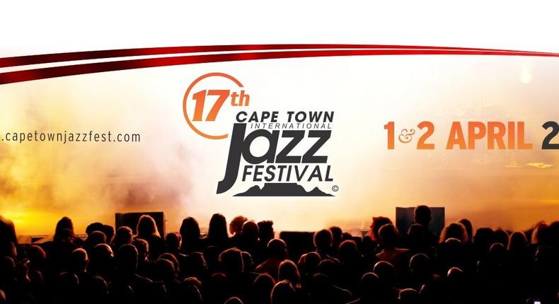 Jazz Festival