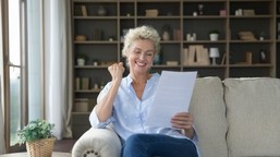 w ten sposób można zwiększyć emeryturę nawet o kilkaset złotych. niewi