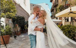 'Ślub od pierwszego wejrzenia'. Anita odsłoniła kulisy produkcji. Za co jest kara? [FOTO]