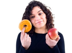 Przewodnik po zdrowym odżywianiu: węglowodany