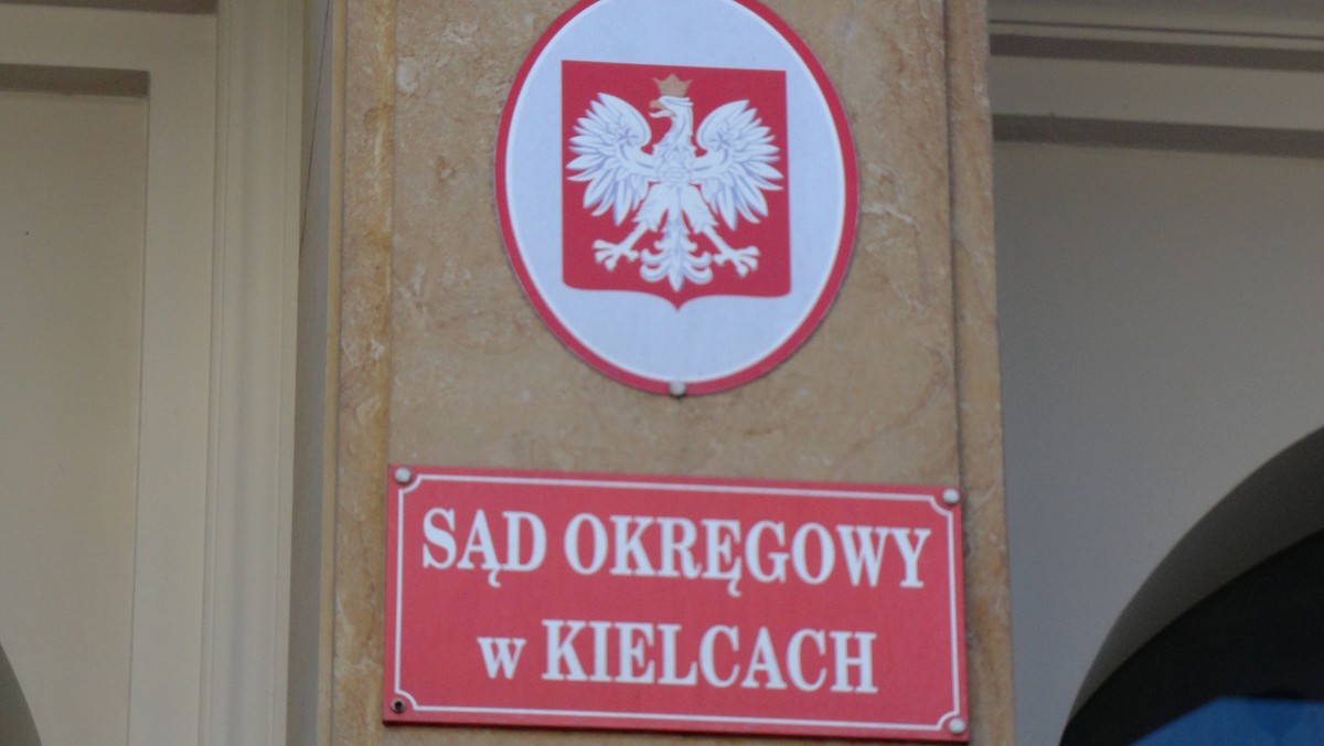 Kary dożywocia żąda prokuratura dla Piotra K., pseudokibica Wisły Kraków. Ten we wrześniu 2007 roku w Kielcach zabił kibica Korony. W piątek ma zapaść wyrok.