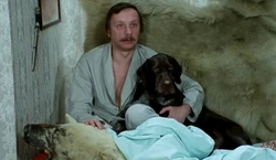 Podchwytliwy QUIZ. Z jakiego polskiego filmu lub serialu pochodzi ten cytat? 20/20 tylko dla kinomaniaków