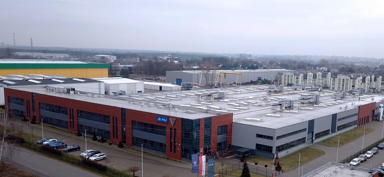 Prokuratura zbada umowę Fabryki Broni Łucznik z Amerykanami. W tle potencjalne straty w wysokości 1,2 mln dolarów