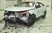 Crash-test: Chery OMODA5