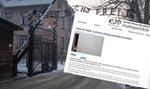 Atak na przewodnika po Auschwitz! Powód szokuje