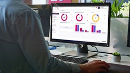 cyfrowa rewolucja w administracji. jak skutecznie wdrożyć system ezd rp