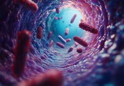 Ta superbakteria może zabić miliony ludzi w ciągu roku. Naukowcy biją na alarm