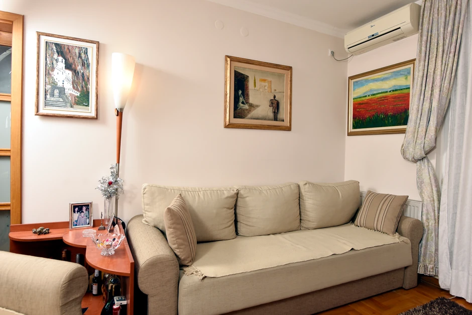 Anđela Đurašković