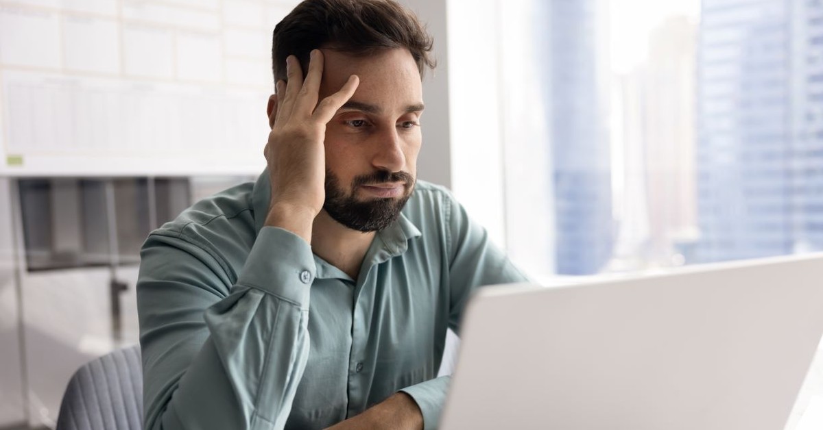 Doradcy podatkowi mogą teraz dużo więcej