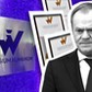 Donald Tusk nie chce słyszeć o MBA z Collegium Humanum.