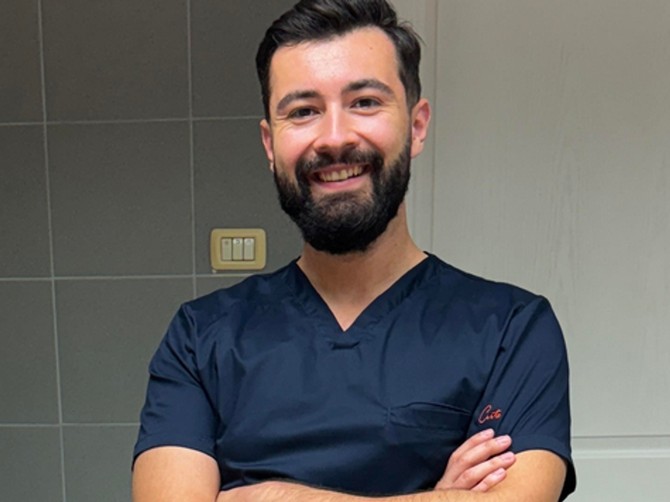 Najpoznatiji stomatolog na Balkanu otkriva od čega boluju naši ljudi i koliko je opasno žrtvovati zdrave zube zbog osmeha