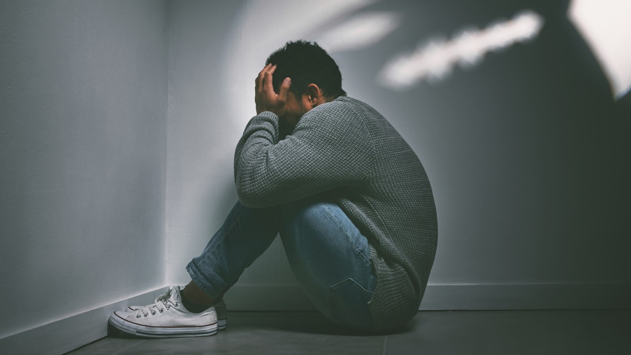 Desať reálnych príbehov, ktoré dokazujú, že aj obyčajný domov môže skrývať smrteľné nástrahy.