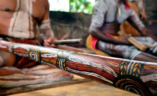 Czy Aborygeni w Australii odzyskają prawa? Premier zapowiedział referendum