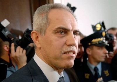 Ranking najbardziej medialnych polskich prezesów - Witucki i Solorz-Żak na szczycie