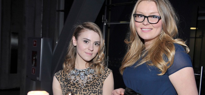 Gwiazdy blogują jak szalone! Zobacz, które z nich kochają internet