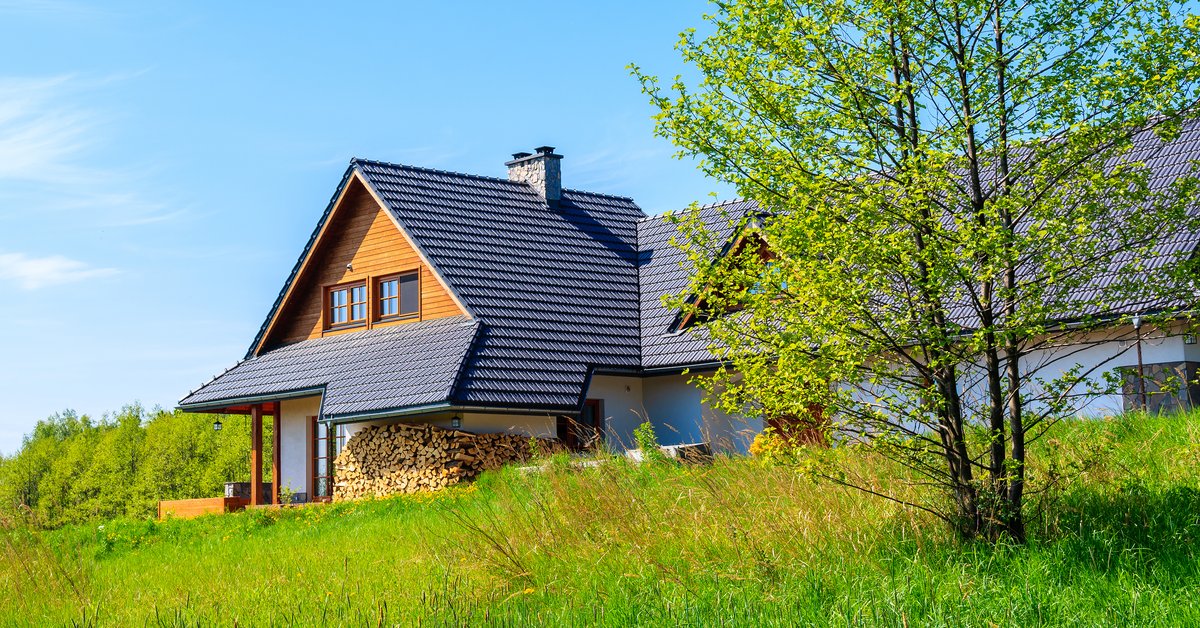 www.onet.pl