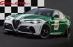 Alfa Romeo Giulia GTAm za ponad 800 tys. złotych