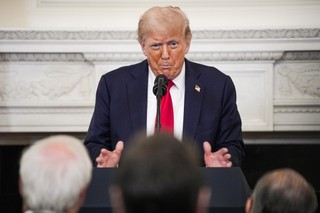 Eksperci: Wzrost wymiany wewnątrz UE tylko o 0,9 proc. zrekompensowałby utratę eksportu do USA