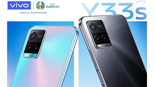 vivo Y33s wants to give you the ultimate photography experience to capture vibrant details - Vimarsana News