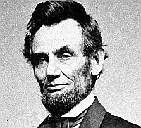 lincoln-d00001340b74e94b6b7b9