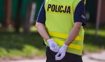 Tajemnicza śmierć 30-latki w Malborku. Zwłoki znaleziono w mieszkaniu