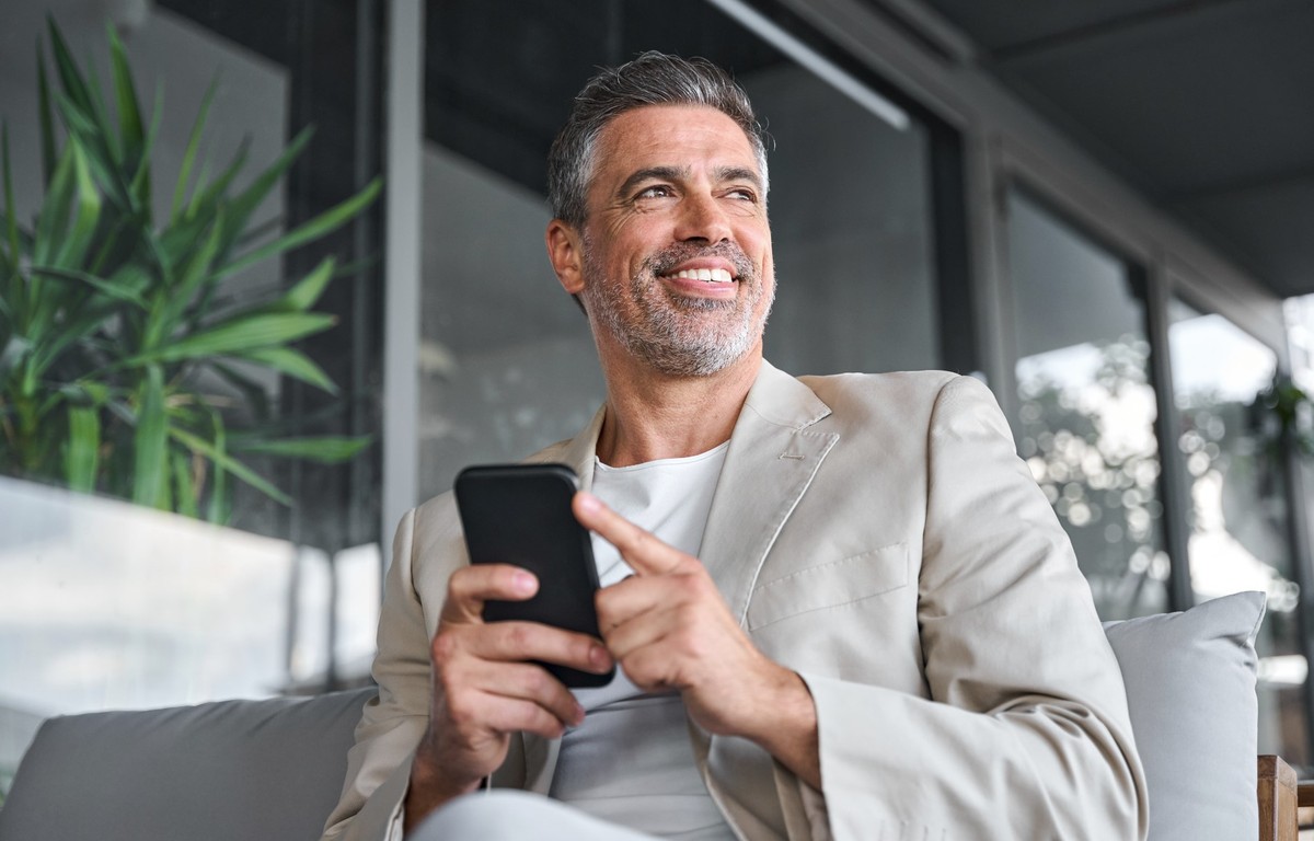 IKE jako osłona podatkowa, czyli dlaczego w ogóle warto