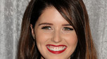 Katherine Schwarzenegger