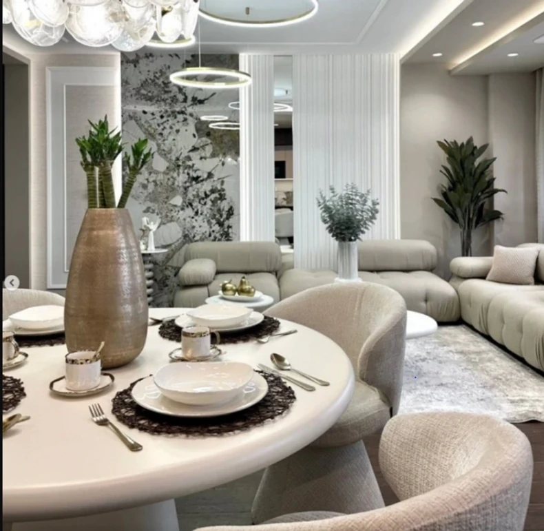 Stan Jelene Bačić Alimpić