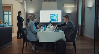 Trójmorze otwiera nowe szanse przed Polską i regionem