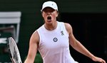 Iga Świątek - Karolina Muchova w finale French Open. Kiedy i o której mecz Polki?