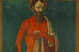 Danas slavimo Svete apostole Vartolomeja i Varnavu: Postoji puno OBIČAJA, a evo šta DECA na ovaj praznik NIKAKO NE SMEJU DA RADE