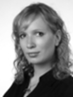 Wójt nie musi ujawniać zarobków swoich urzędników