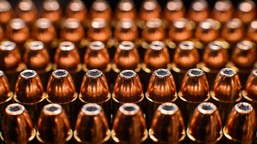 zbrojeniowa „solidarność” chce ujawnienia firm, które zostały zakwalifikowane do programu safe