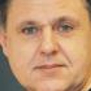 Komentarz GP: Martwe prawo odbiorcy