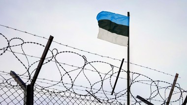 czarna lista europejczyków, nowy pomysł estońskiego rządu. trafić na n