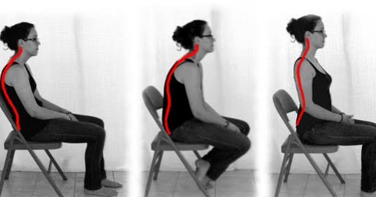 Here Is What Your Sitting Posture Says About You Pulse Nigeria    KLktkpTURBXy82NjYyYjE2NTNjN2EyODY0OGVkYmE2OGFkMDM1NDg4NS5qcGeSlQMbAM0CEc0BKpMFzQSwzQJ2