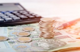 Lekarstwo dla MSP na problemy z opóźnieniami w płatnościach