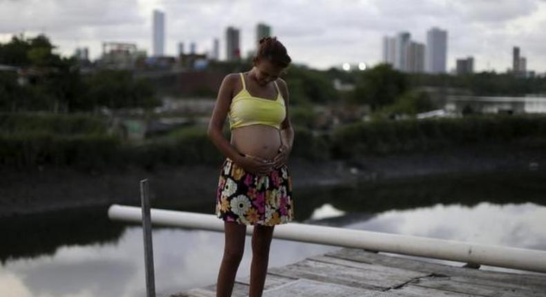 Zika, disease of the poor, may not change abortion in Brazil