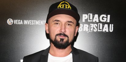 Patryk Vega z gigantycznym wsparciem od państwa. Filmowiec dostanie wielomilionową dotację od PISF