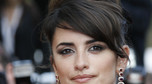 Penelope Cruz