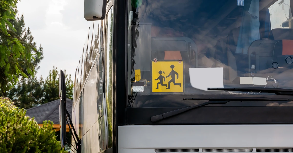 Powiaty nie chcą realizować programu MEN „Wyjście z klasą”. Co z wycieczkami uczniów?