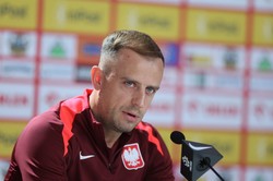 Euro 2024. Kamil Grosicki kończy reprezentacyjną karierę