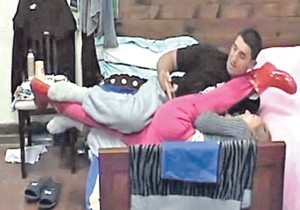 686955_zab-farma-kristijan-i-balerinafarma11fototvpinkff