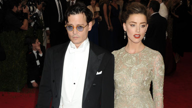 Amber Heard znęcała się nad Johnnym Deppem. Podczas "procesu dekady" wychodzą na jaw nowe fakty