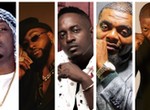 15 notable diss songs in Nigerian music since 1999